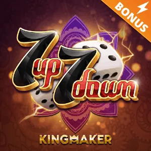 Slots Provider