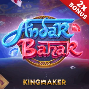 Poker Network