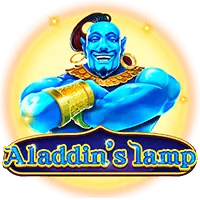 Lottery Partner