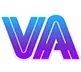 E-sports Partner